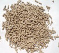 EquiBo Herbal 25kg